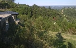 6429 m² Land available in Simola