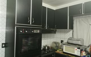 4 Bedroom House in Chatsworth Central