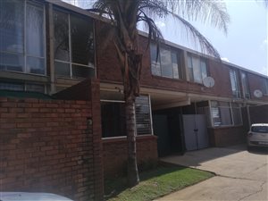 2 Bed Apartment in Tileba