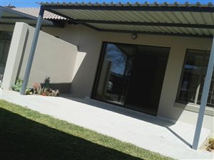 2 Bed Simplex in Heatherdale