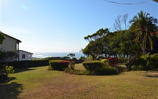 3 Bedroom House in Pumula