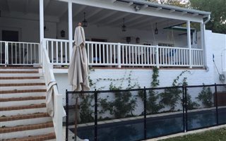 3 Bedroom House in Craighall