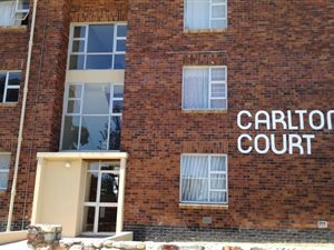 2 Bedroom Apartment in Parsons Hill