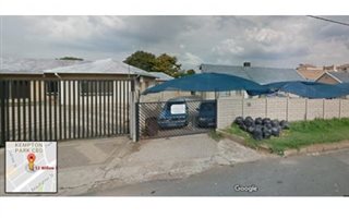 929 m² Office Space in Kempton Park Central