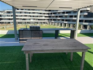 2 Bed Apartment in Sibaya Precinct
