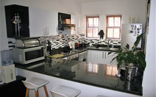 2 Bedroom Apartment in Albany