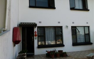 3 Bedroom House in Southport