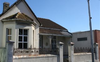 5 Bedroom House in Salt River