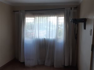 1 Bed Garden Cottage in Monument Park