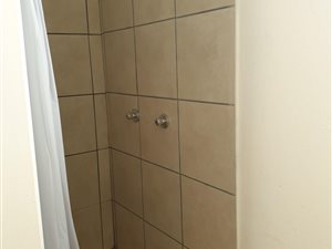 1 Bed Garden Cottage in Mindalore