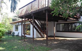 3 Bedroom House in Marina Beach