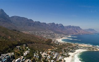 3 Bedroom House in Clifton