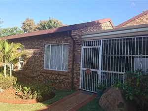 2 Bed House in Clarina