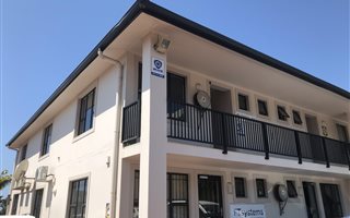 75 m² Commercial space in Durban North