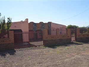 3 Bedroom House in Whittlesea