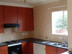 2 Bed Simplex in West Village