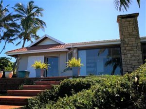 3 Bed House in Ramsgate