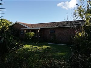 3 Bed House in Sherwood and surrounds