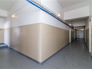 Bachelor apartment in Marshalltown
