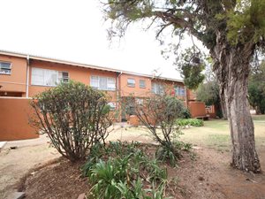 2 Bed Duplex in Windsor East