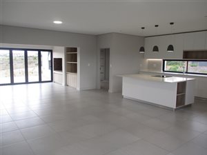 3 Bed House in Langebaan Country Estate