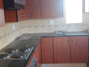 3 Bed House in De Klerkshof