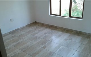 2 Bedroom Flat in Port Shepstone