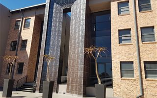 191 m² Commercial space in Waverley