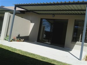 2 Bed Simplex in Heatherdale