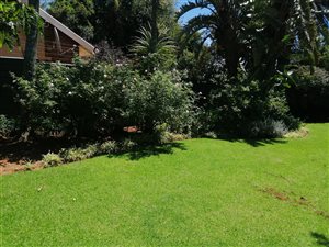 1 Bedroom Garden Cottage in Gresswold