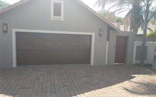 3 Bedroom House in Bendor