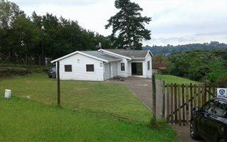 3 Bedroom House in West Riding