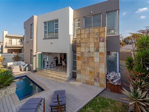 3 Bed House in La Como Lifestyle Estate