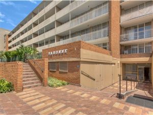 3 Bed Apartment in Gresswold