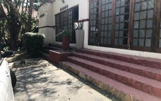 4 Bedroom House in Waterkloof Ridge