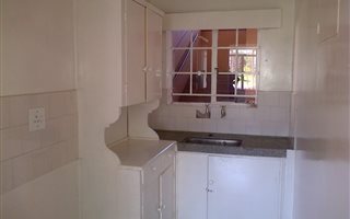 Bachelor apartment in Florida