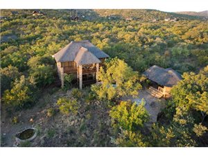 3 Bed House in Mabalingwe