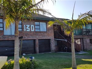 3 Bed House in Cove Rock