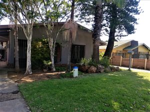 3 Bed House in Roseville