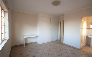 3 Bedroom Apartment in Silver Lakes