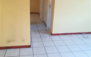 2 Bedroom House in Langa