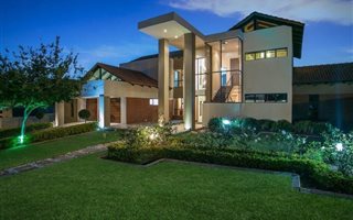 3 Bedroom House in Copperleaf