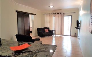 1 Bedroom Apartment in Schoemansville