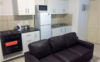 1 Bedroom Apartment in Maitland