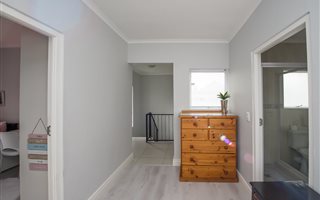 3 Bedroom Townhouse in Langeberg Ridge