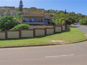4 Bedroom House in Ballito