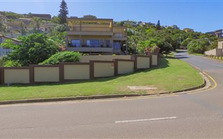 4 Bedroom House in Ballito