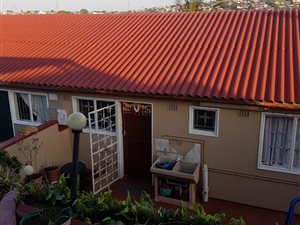 3 Bed House in Phoenix