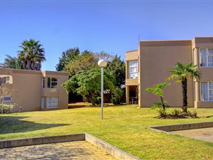 2 Bed Apartment in Allens Nek