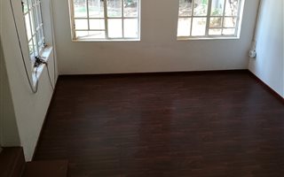 1 Bedroom Garden Cottage in Randpark Ridge